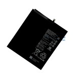 Akku für Huawei VRD-AL09/AL10/W09/W10 M6-8.4 HB30A7C1ECW [Ersatzakku]